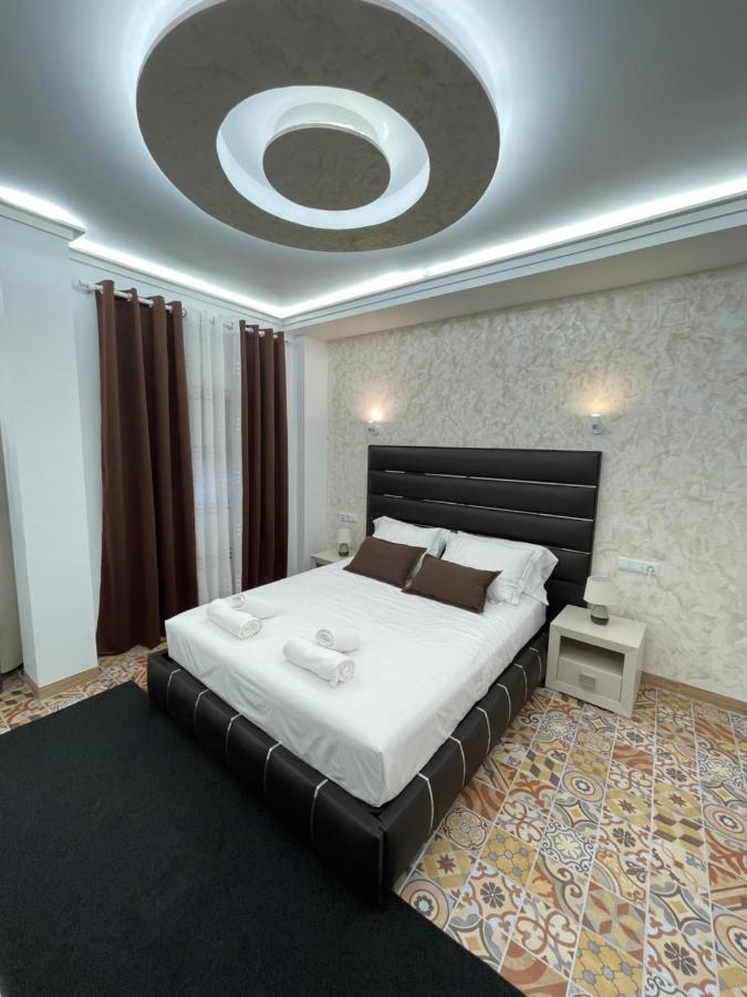 Galeon Boutique Hotel Calpe Exteriér fotografie