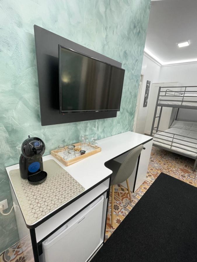 Galeon Boutique Hotel Calpe Exteriér fotografie