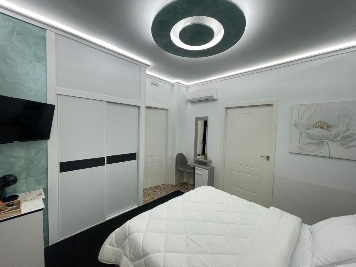 Galeon Boutique Hotel Calpe Exteriér fotografie